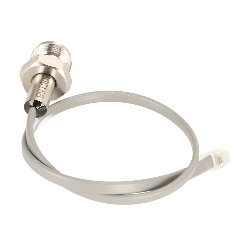 Airless Sprayer Pressure Sensor Fine Adjustment Sprayer Pressure Sender Transducer