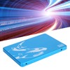 SSD SATA3 Storage 2.5in Full Power Mode Solid State Drive