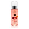 Loción Facial Miguett Rosa Mosqueta Humectante Día Noche 150ml
