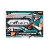 2024 Panini Prizm Football 6-Pack Hobby Blaster Trading Card Box