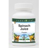 Spinach Juice Powder (1 oz, ZIN: 521878) - 3 Pack