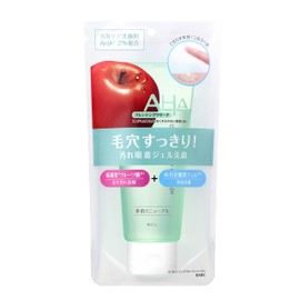 Cleansing Research Gel Wash, 3.5 oz (100 g)