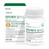 Hurum Oral-derived lactic acid bacteria chewable lactic acid bacteria Hurum