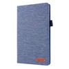 NEC LAVIE Tab T11 T1155/HAS PC-T1155HAS 11 Inch Tablet Cover