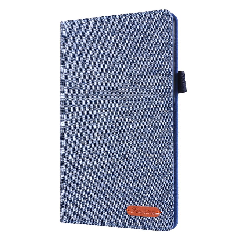 NEC LAVIE Tab T11 T1155/HAS PC-T1155HAS 11 Inch Tablet Cover