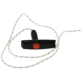 Stihl Genuine190 3401 XL, Diameter 3.5 mm Grip Start Start