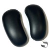 Herman Miller Mirra 2 Chair Replacement Arm Pads for Mirra