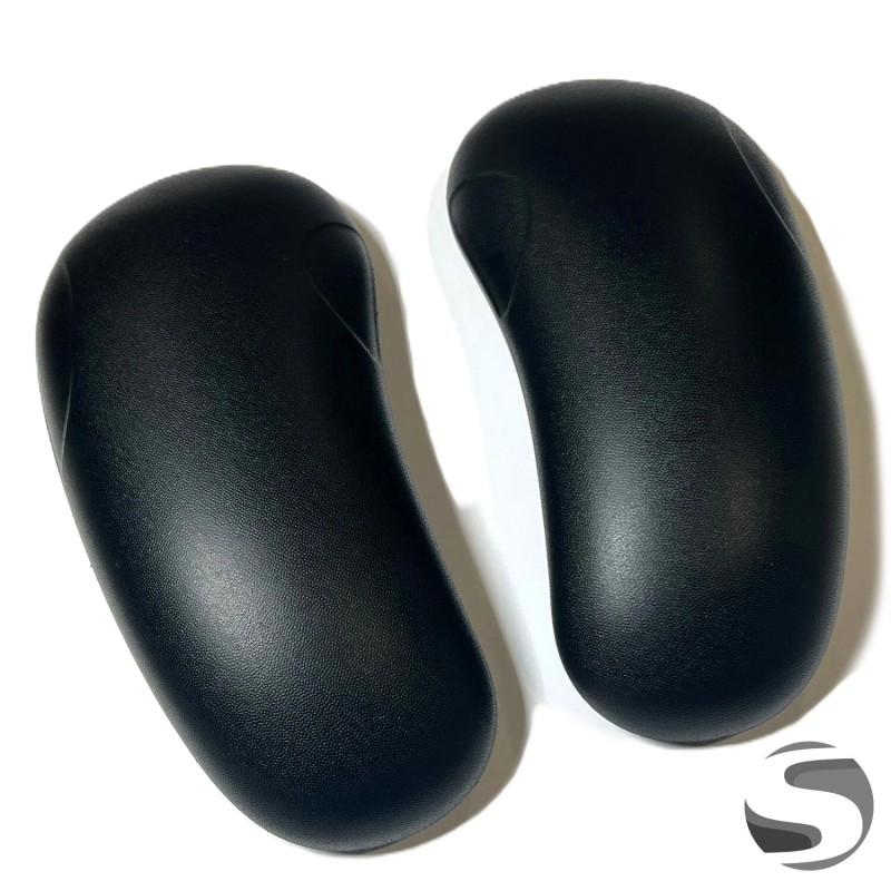 Herman Miller Mirra 2 Chair Replacement Arm Pads for Mirra