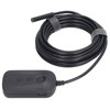 Endoscope WiFi 5MP Auto Focusing Inspection Camera IP67 Waterproof for