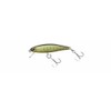 1 x ILLEX - lure TINY FRY 50 SP -