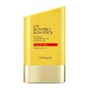 UV Sun Pro 365 Clear Jumbo Sun Stick 30g / UV선프로365 클리어 점보 선스틱30g