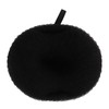 5pcs Bath Shower Loofah Sponge Deep Cleansing Dense Foam Comfortable