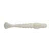 Berkley Gulp!® Saltwater Turbo Shrimp Soft Bait for Saltwater Predatory