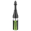 Marxman Deep Hole Chalk Non- Permanent DIY Marking Tool Pen