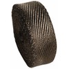Heatshield Products 372050 2" Wide x 50' Lava Header and