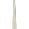 Nagao Ramen Pasta Fork, 7.5 inches (19 cm), Noodle Roll,