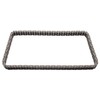 febi bilstein 09363 Timing Chain for camshaft, pack of one