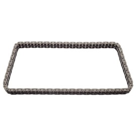 febi bilstein 09363 Timing Chain for camshaft, pack of one