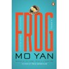 Frog: A Novel