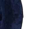 Donut Pillow Seat Cushion Memory Foam Donut Chair Cushions for