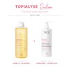 Svr Topialyse Baume Protect Bálsamo Reparador Piel Muy Seca Sensible