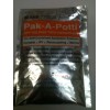 Sears Pak A Potti Dry Holding Tank Portable Toilet Deodorant