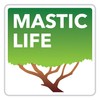 Mastix+ Vitamin D3 (160 Kapseln) Masticlife