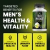 Bio Prost (3 Pack) Bio Prost Prostate Supplement for Men