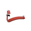 Ergoplay Professional Children's Guitar Support Red