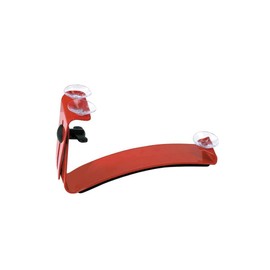 Ergoplay Professional Children's Guitar Support Red