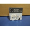 DASHING Selfie Light Clip On Cell Phone Ring Light 3