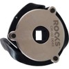 ROOKS Oil Filter Wrench OK-02.0648