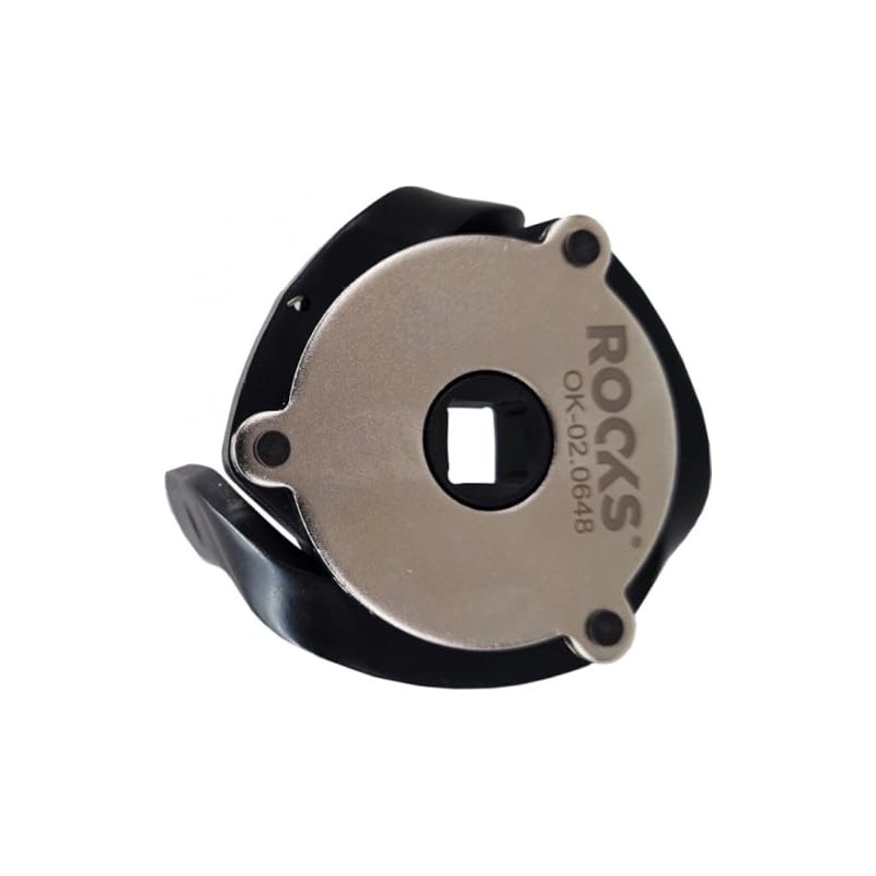 ROOKS Oil Filter Wrench OK-02.0648