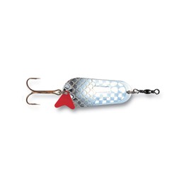 DAM Effzett Spoon Prisma 45 g