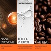 Tónicos para el Crecimiento del Cabello