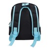 Kids Backpack Adjustable Shoulder Strap Lightweight Cartoon Car Children School