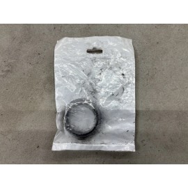 Walker Exhaust Pipe Flange Gasket 31697