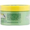 Garnier Fructis Style Surfer Hair Power Putty, 3.4 Oz, 1