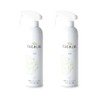 Eucalol Natural Plant Material Water Based Tatami Wax 11.8 fl