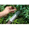 Hori Hori Knife, Premium Japanese Gardening Knife - Full Tang