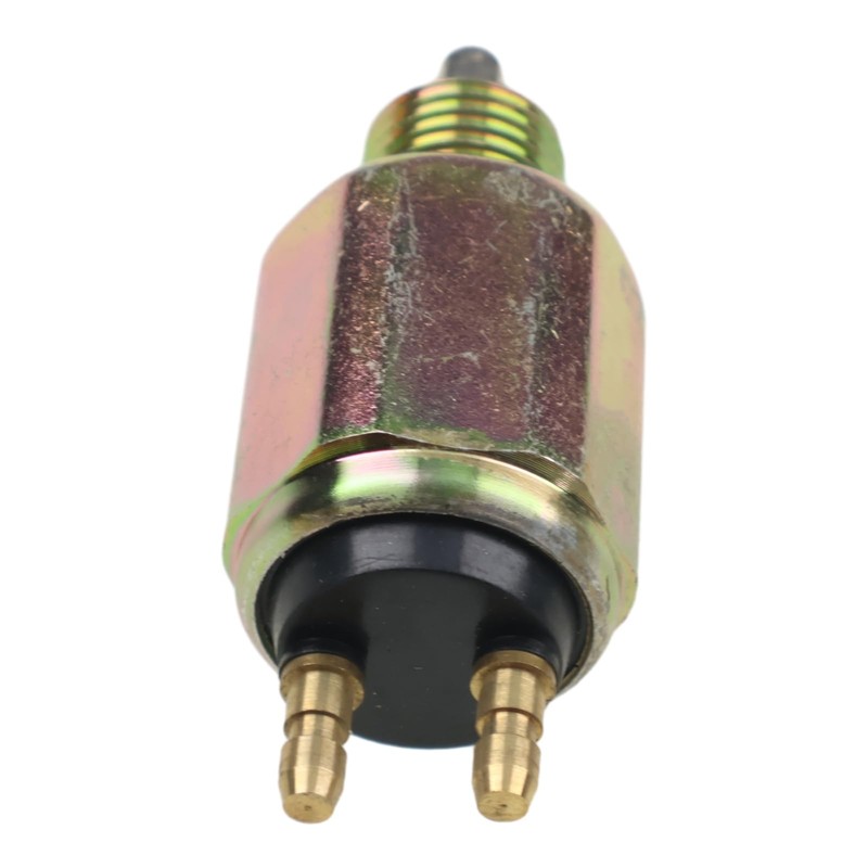 Svyoroo Neutral Safety Switch 31918-04H01 3191804H01 Compatible with Nissan Forklift