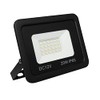 LOWENERGIE LED Floodlight 12V DC Outdoor Lighting Garden Security Flood