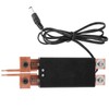 Spot Welding Pen Handheld Automatic Welder Industrial Trigger Supplies Tool