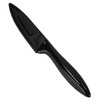Chef Craft Premium Paring Knife with Sheath, 3 inch Blade