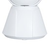 Home Security Camera Wireless WiFi Remote Control 360 Degree Rotating