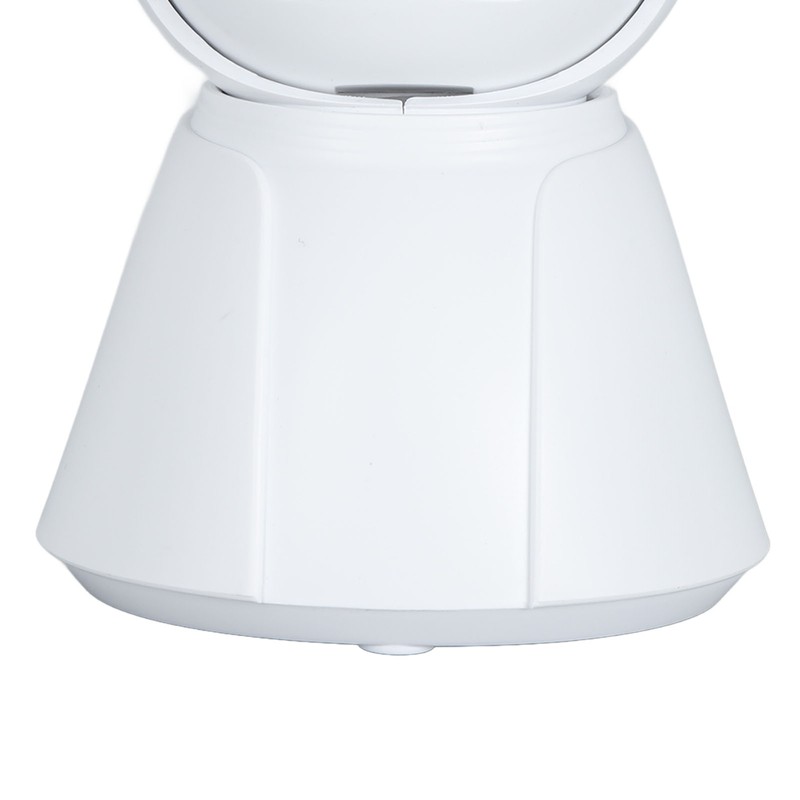 Home Security Camera Wireless WiFi Remote Control 360 Degree Rotating