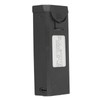 3.7V 2000mAh LiPo Battery Lightweight Drone Lithium Battery For LSRC