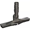 Dyson 920019-01 Floor Tool, Articulating Dc27/Dc29 Hard Floor Tool