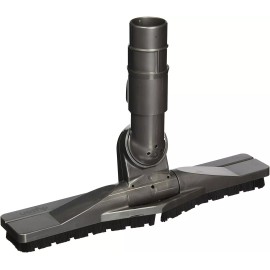Dyson 920019-01 Floor Tool, Articulating Dc27/Dc29 Hard Floor Tool