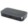 CK200 USB3.0 HDMI Video Capture Card Acquisition 1080P/60Hz for Gaming
